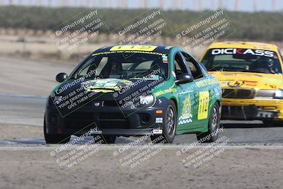 media/Sep-28-2024-24 Hours of Lemons (Sat) [[a8d5ec1683]]/1140am (Outside Grapevine)/